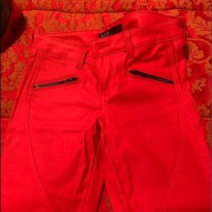 Women pants
